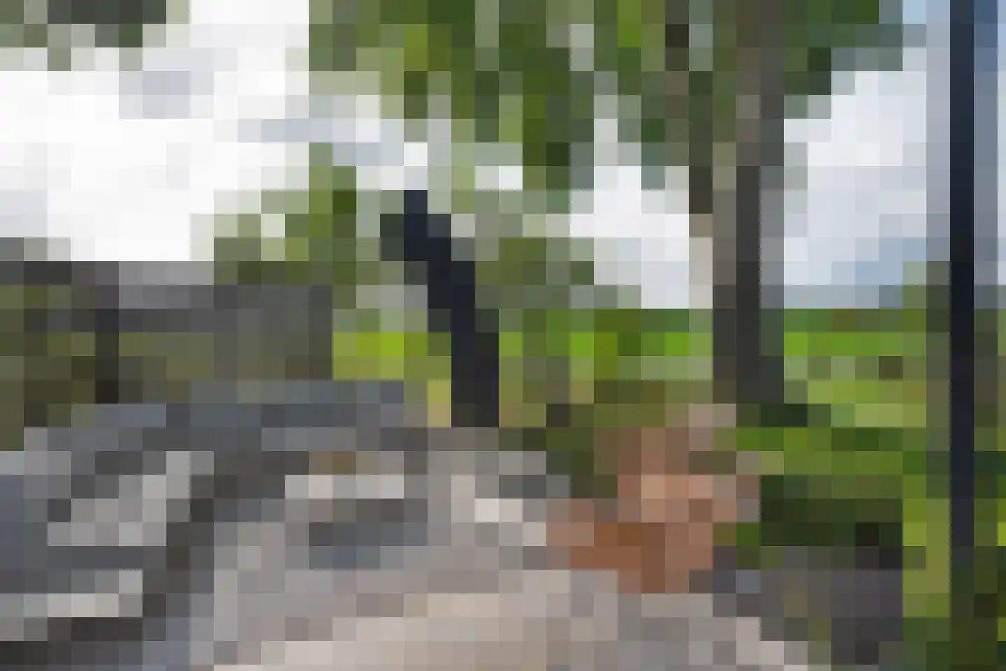 Kerkweg 18 Vorchten thumbnail 50