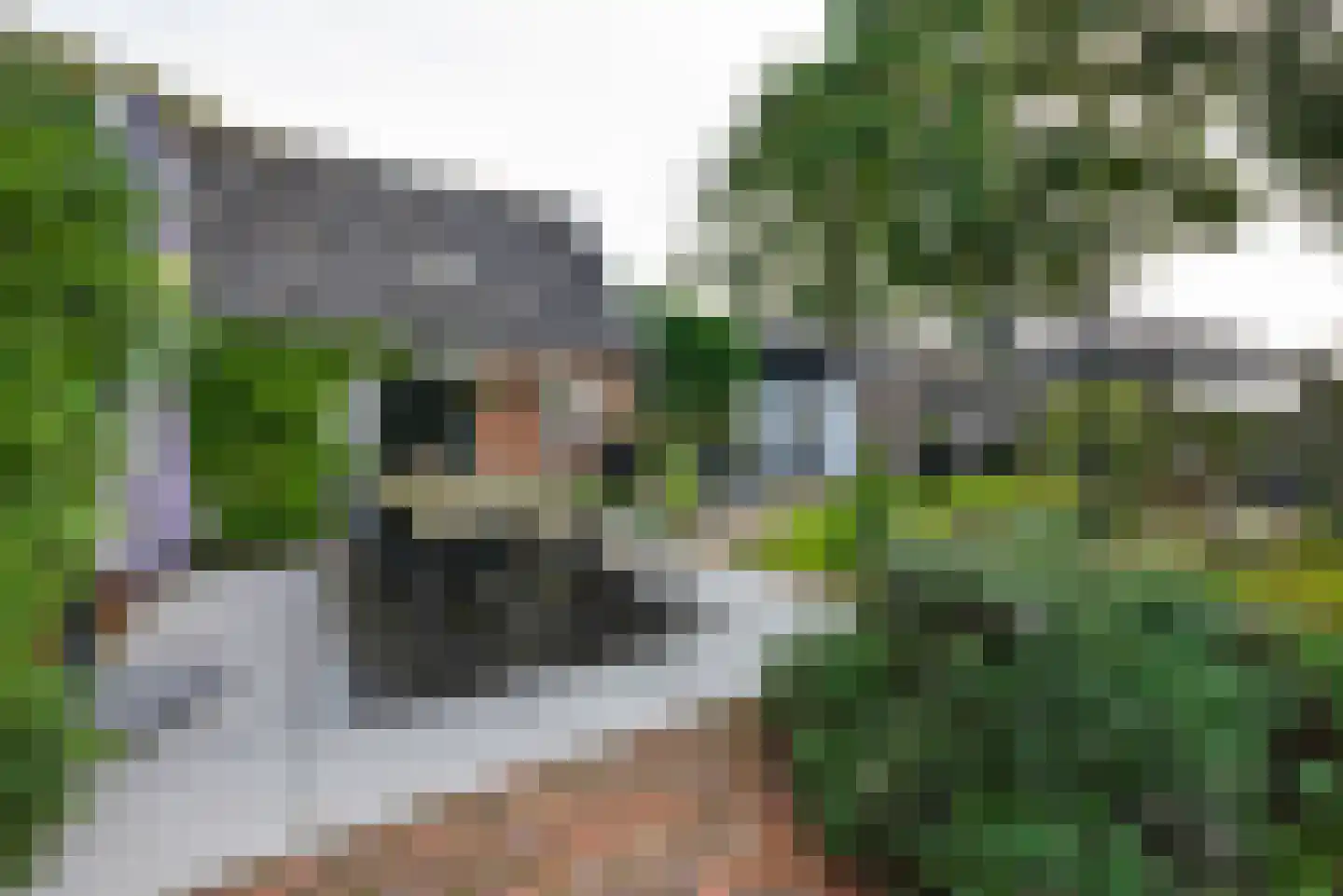 Kerkweg 18 Vorchten thumbnail 51