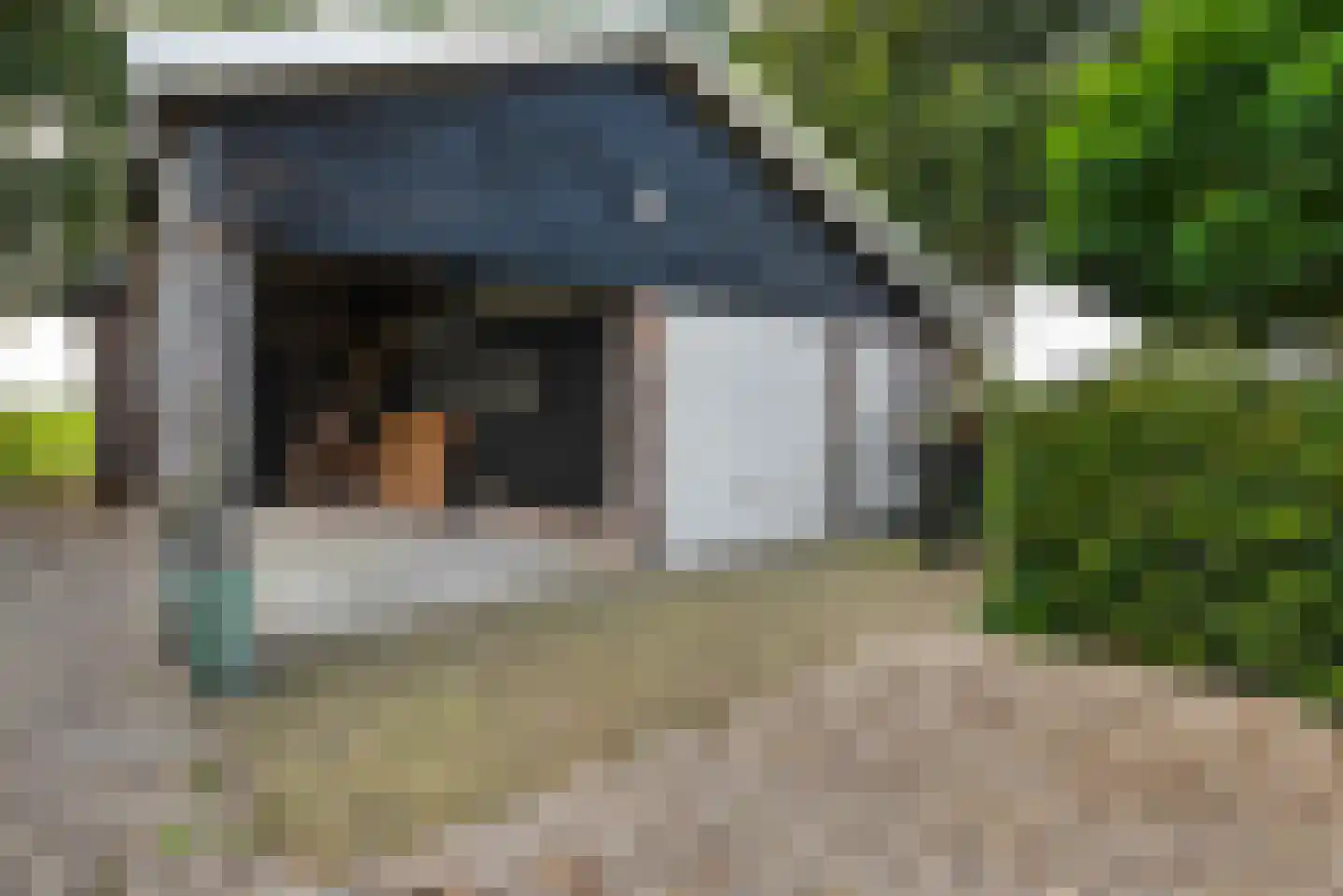 Kerkweg 18 Vorchten thumbnail 52