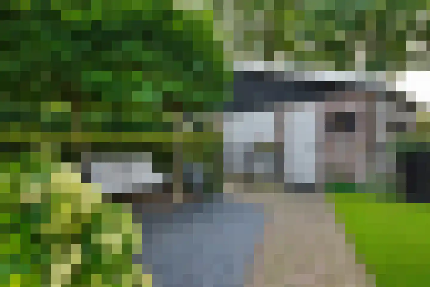 Kerkweg 18 Vorchten thumbnail 53