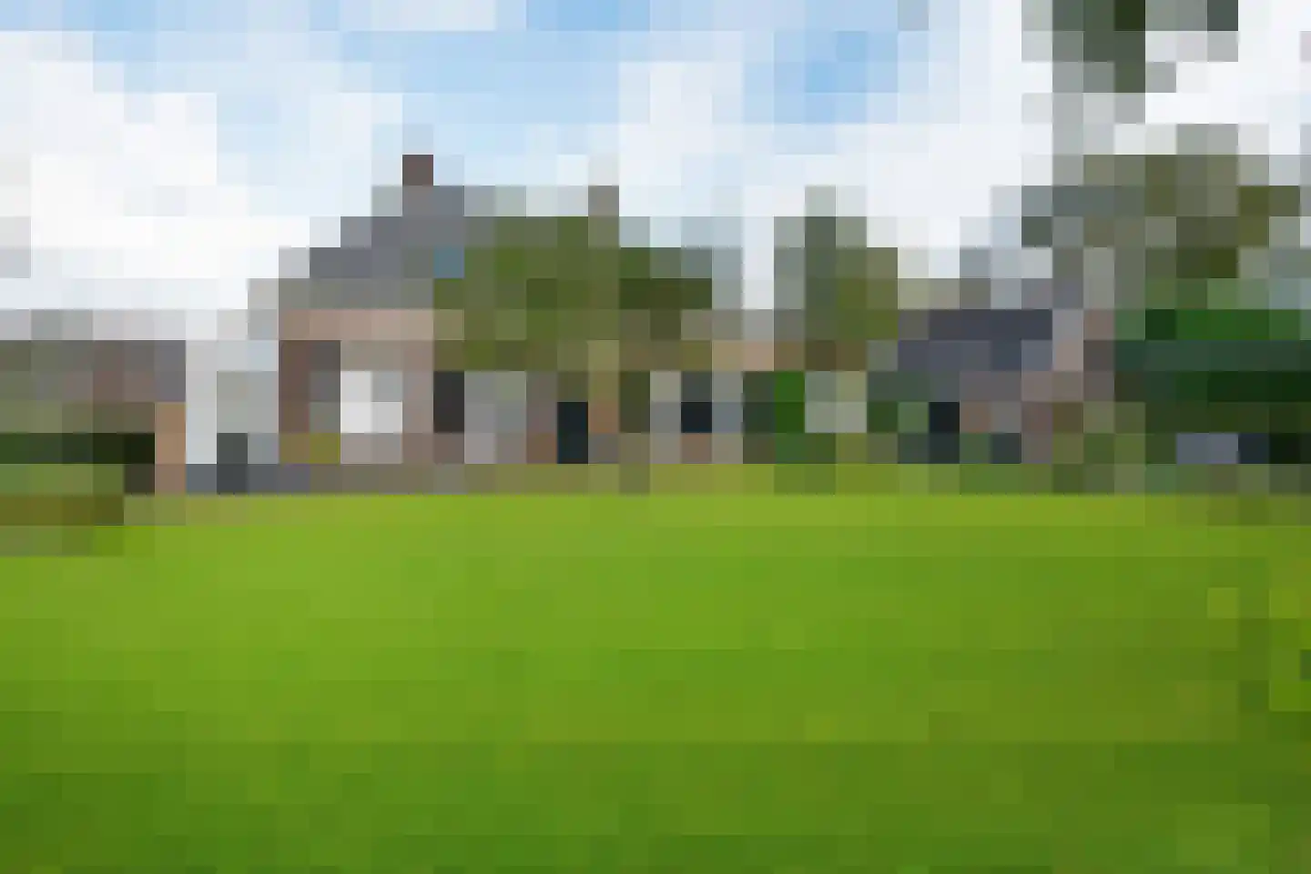 Kerkweg 18 Vorchten thumbnail 54