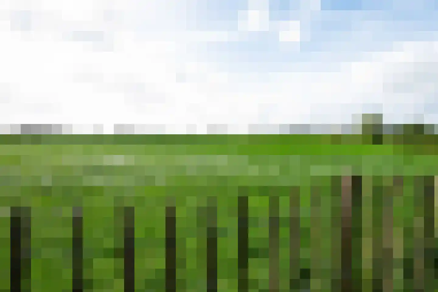 Kerkweg 18 Vorchten thumbnail 55