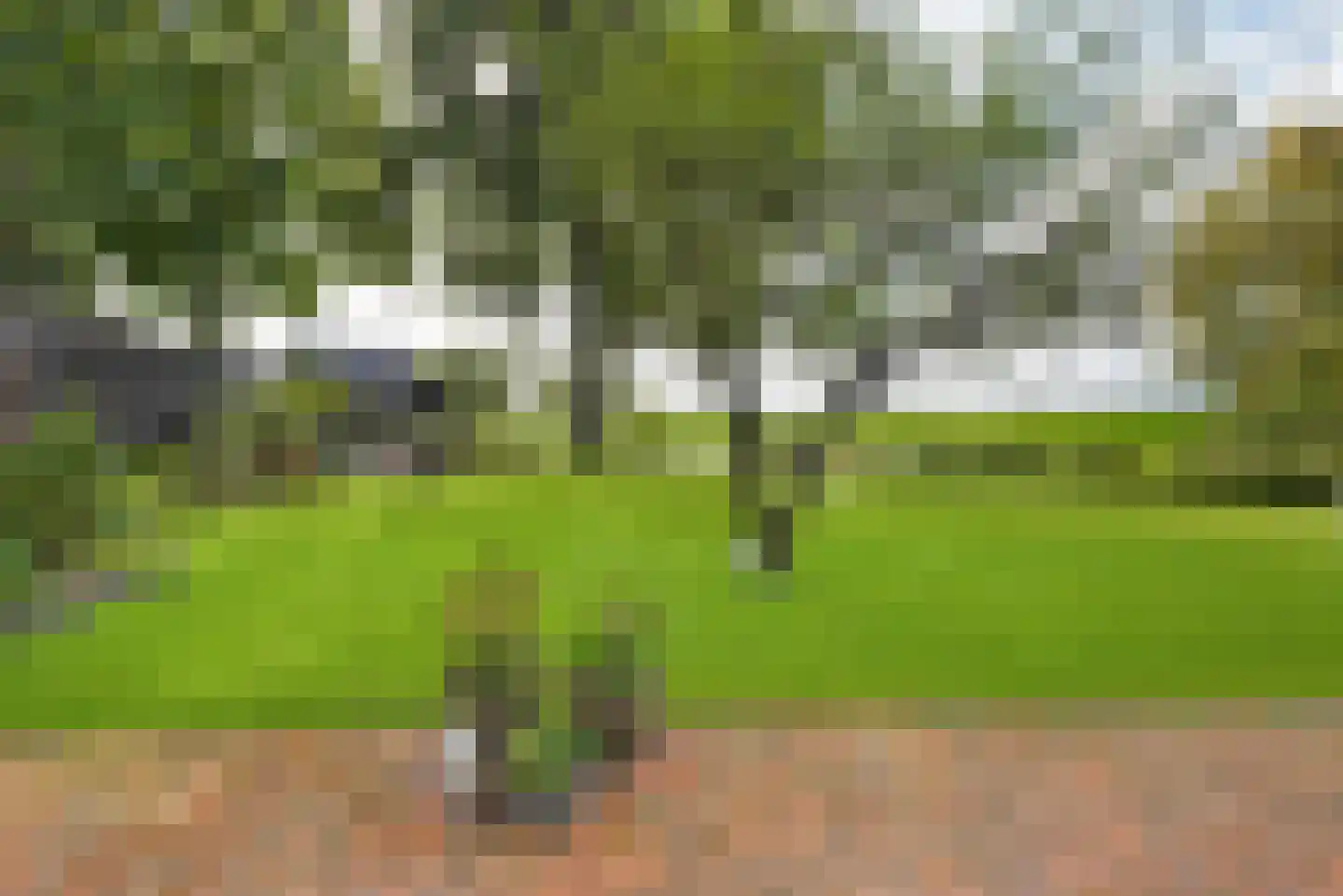 Kerkweg 18 Vorchten thumbnail 56