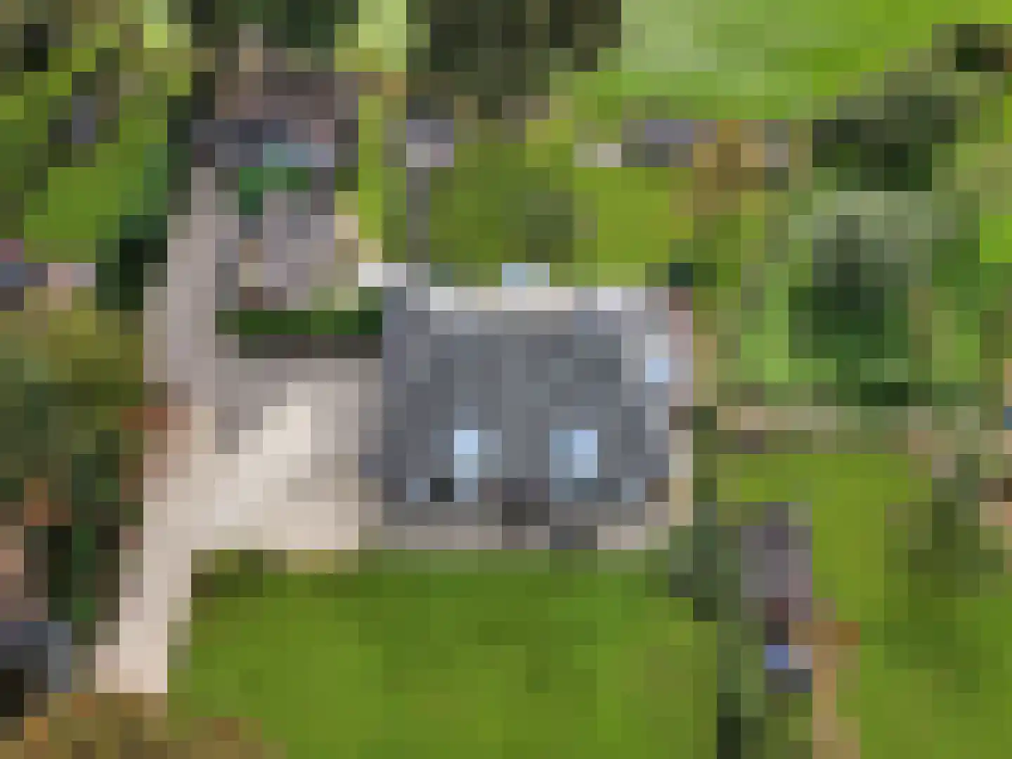 Kerkweg 18 Vorchten thumbnail 57