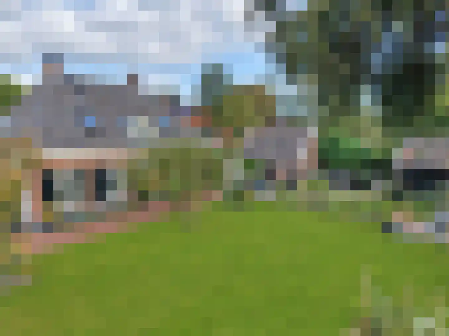 Kerkweg 18 Vorchten thumbnail 59