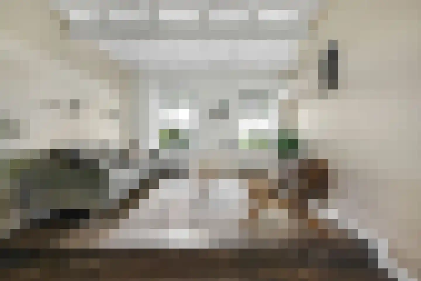 Kerkweg 18 Vorchten thumbnail 6
