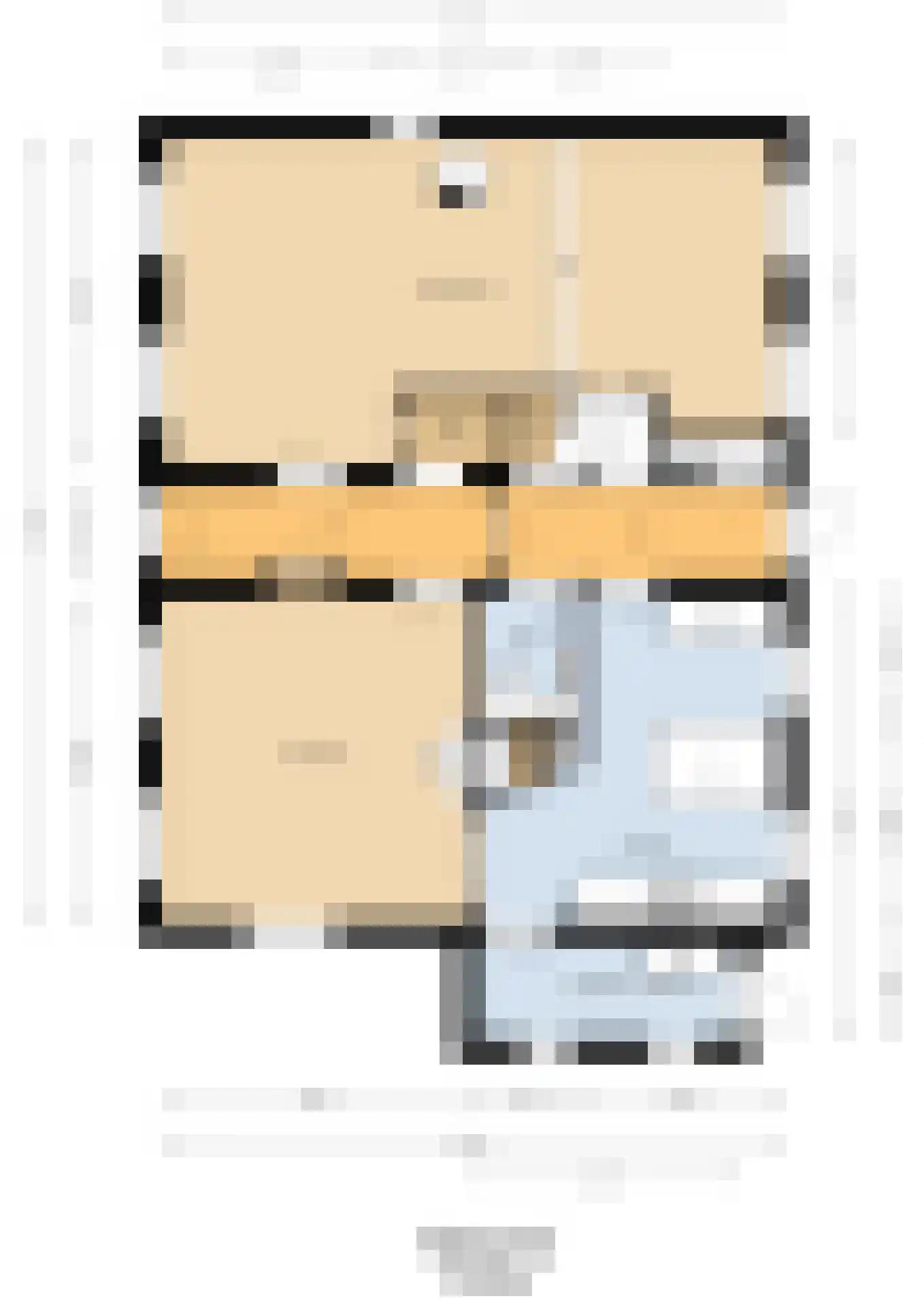 Kerkweg 18 Vorchten thumbnail 61