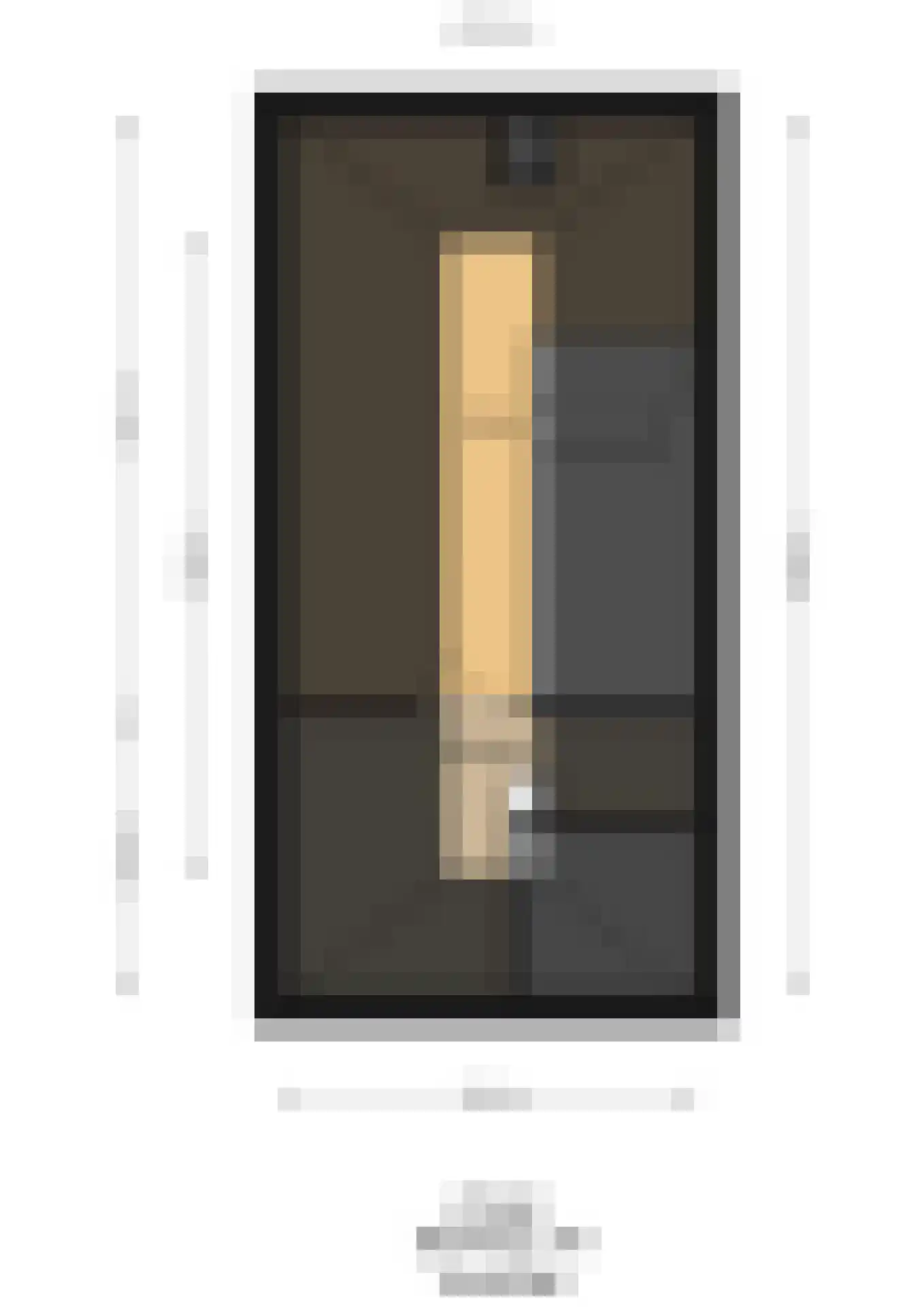 Kerkweg 18 Vorchten thumbnail 63