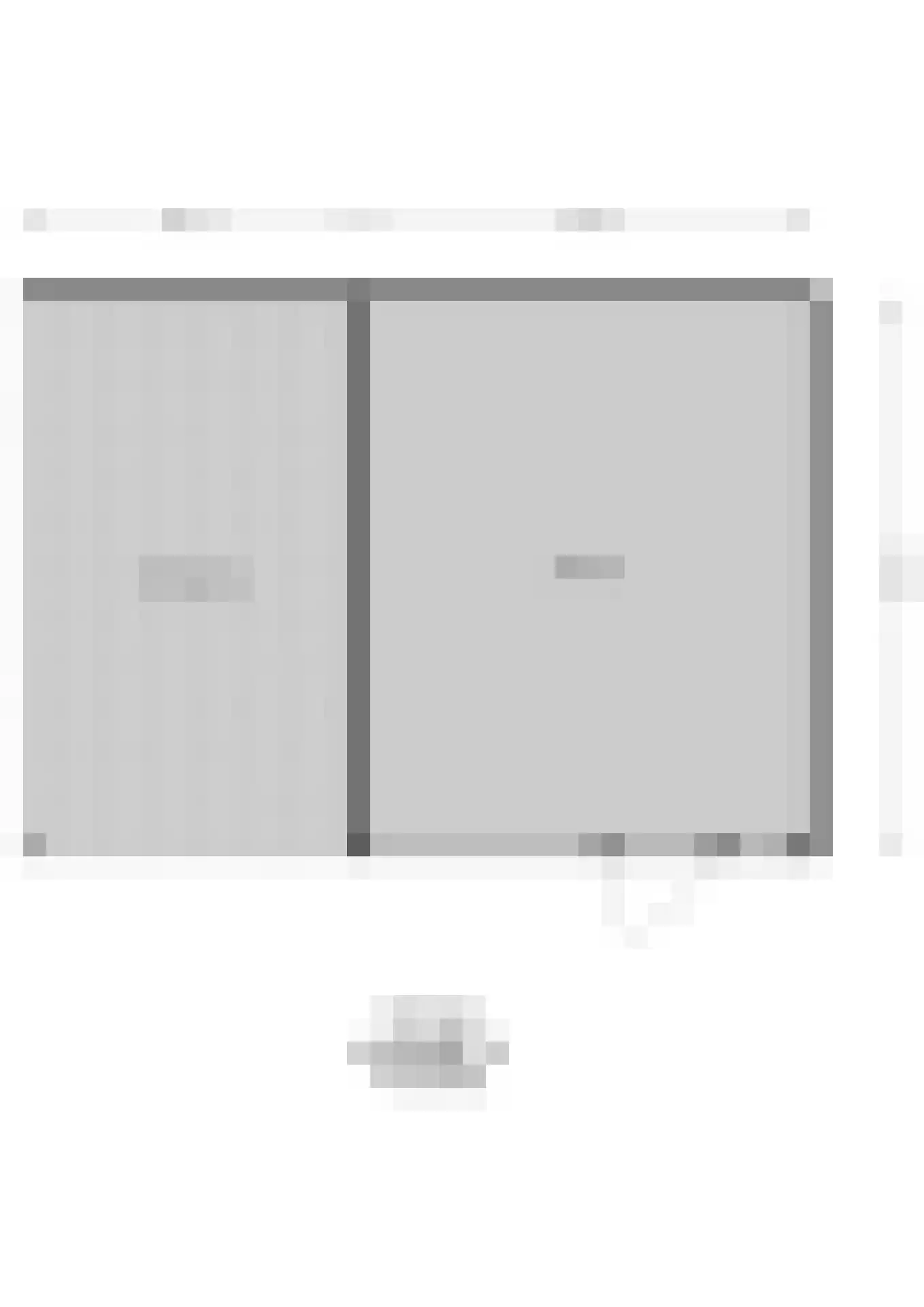 Kerkweg 18 Vorchten thumbnail 64