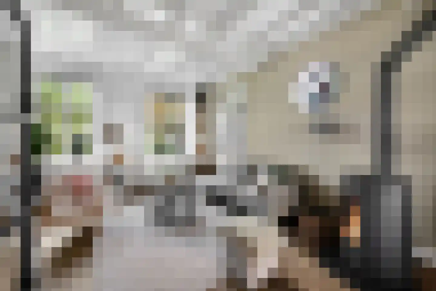 Kerkweg 18 Vorchten thumbnail 7