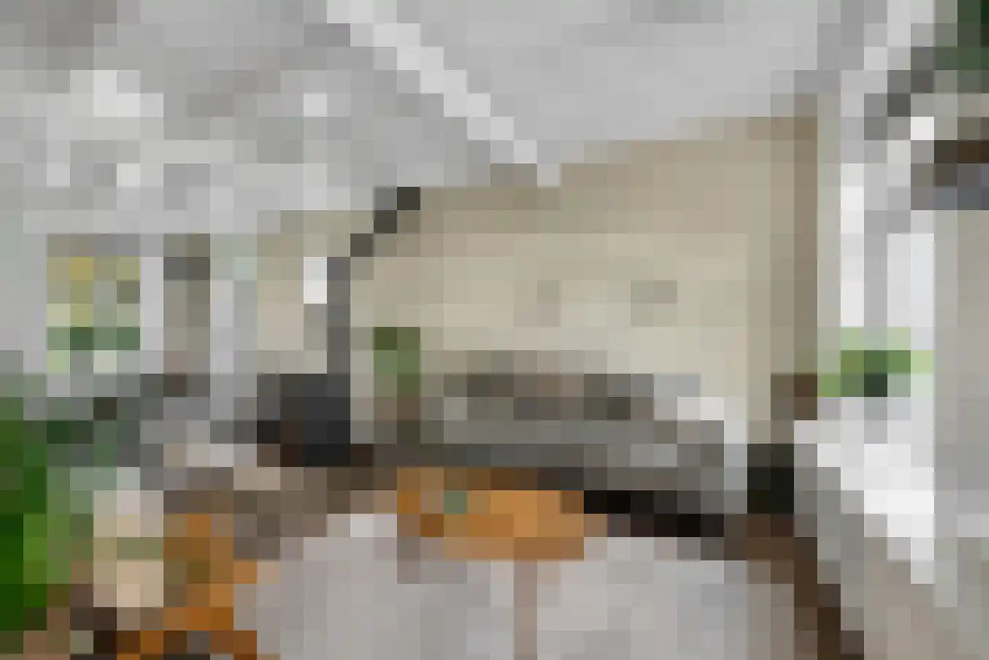 Kerkweg 18 Vorchten thumbnail 8