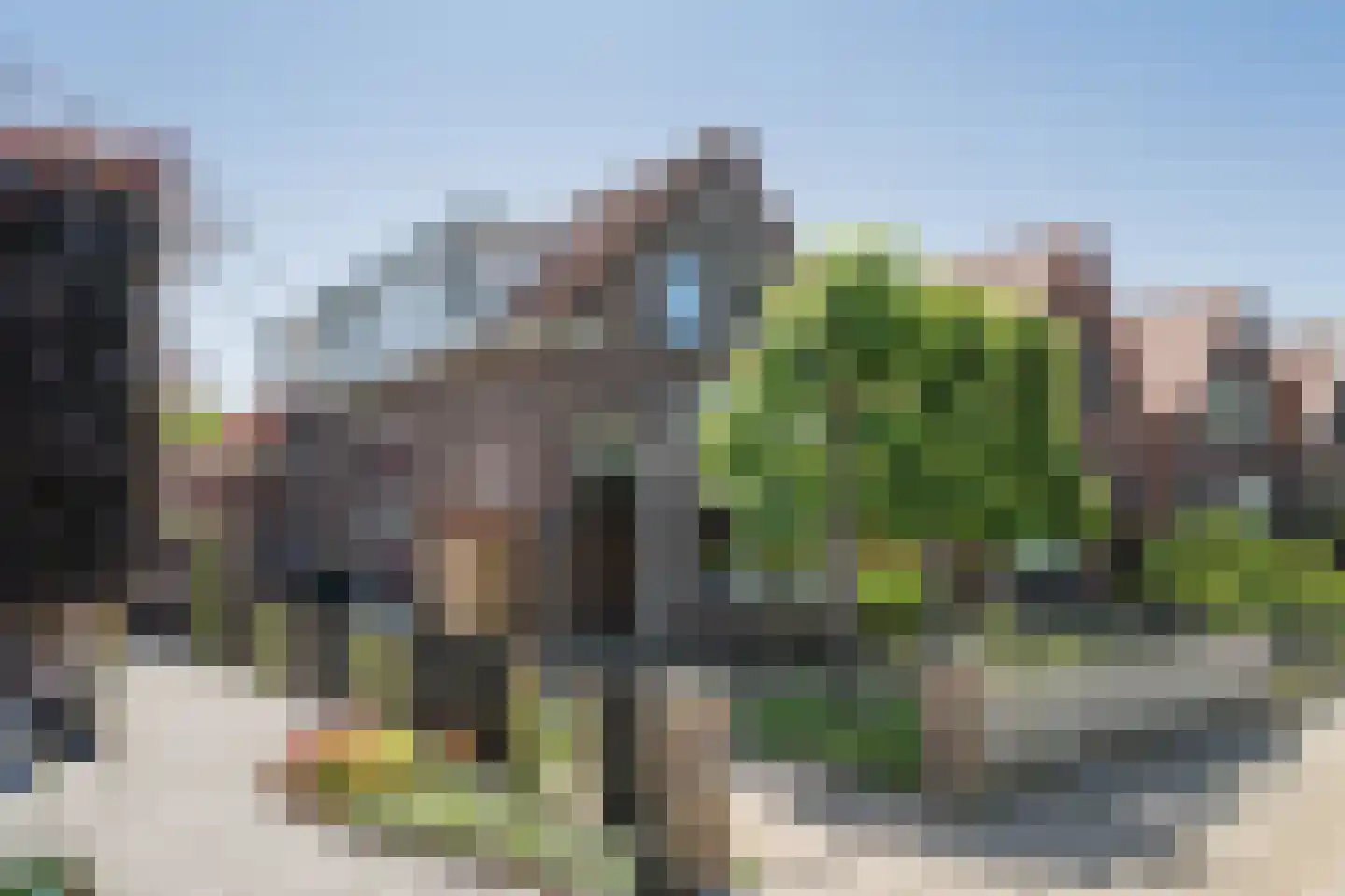 Kerkweg 189 Ridderkerk
