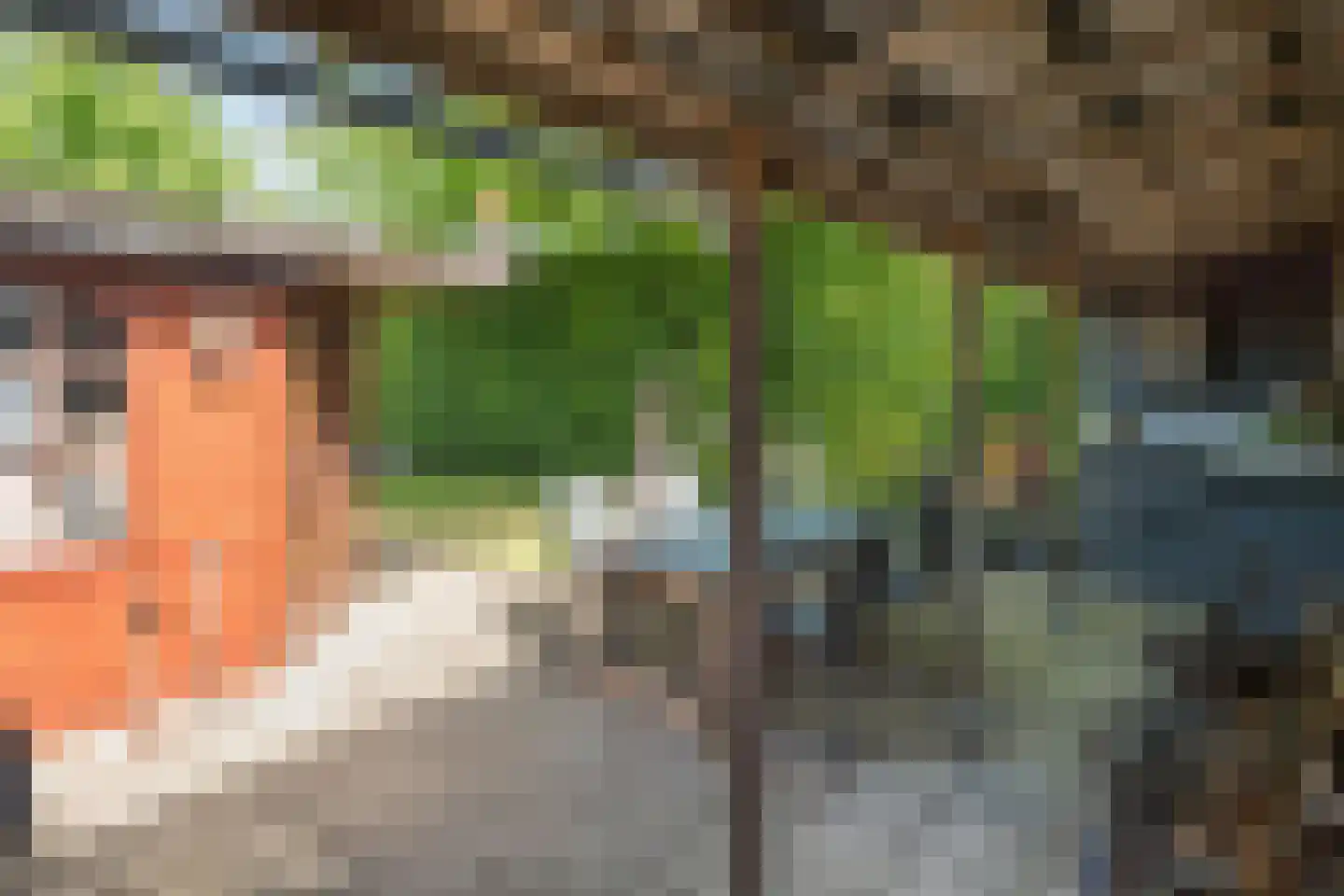 Kerkweg 189 Ridderkerk thumbnail 10