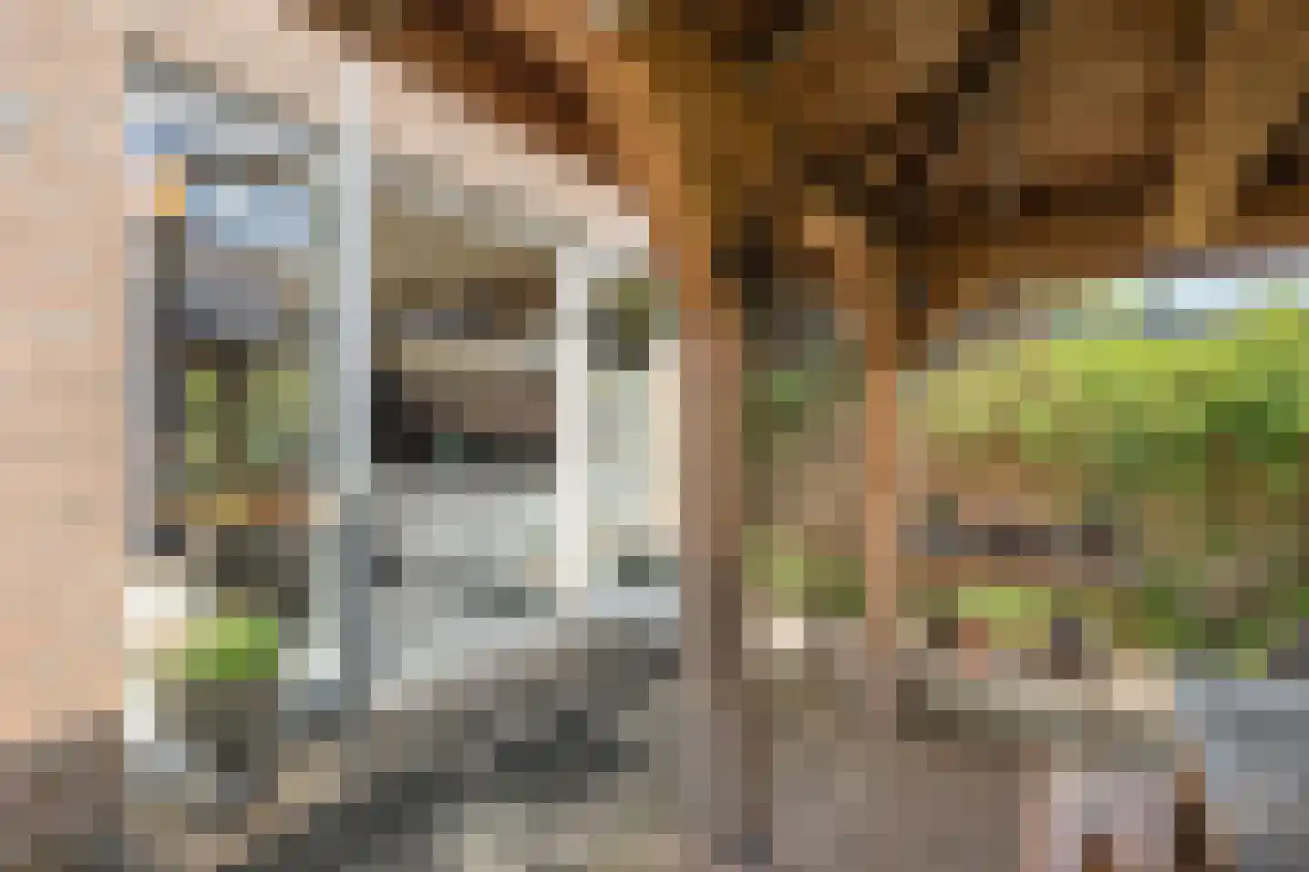 Kerkweg 189 Ridderkerk thumbnail 12