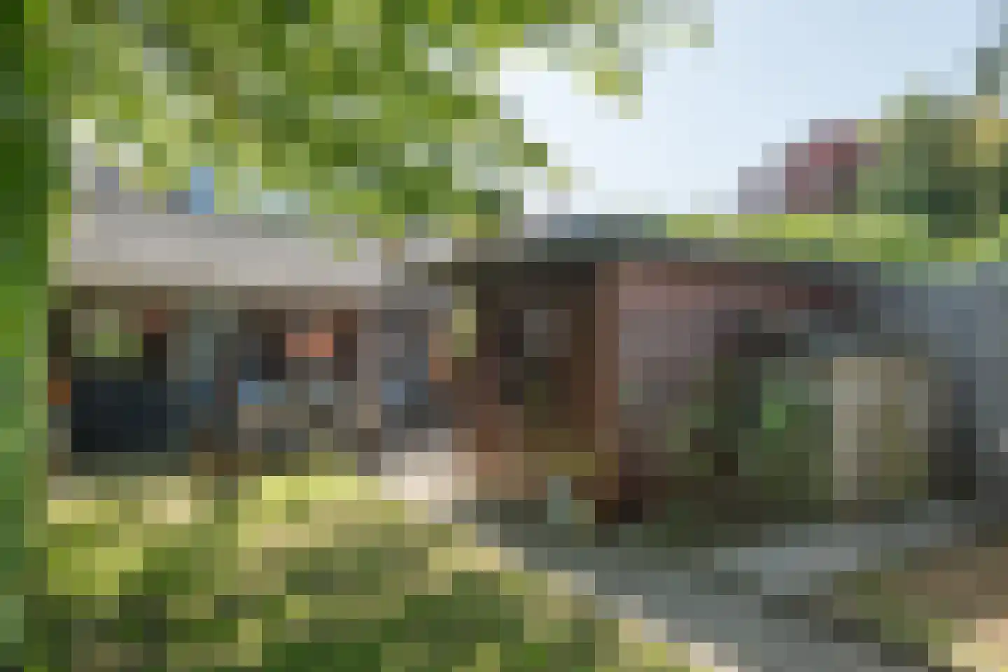 Kerkweg 189 Ridderkerk thumbnail 13