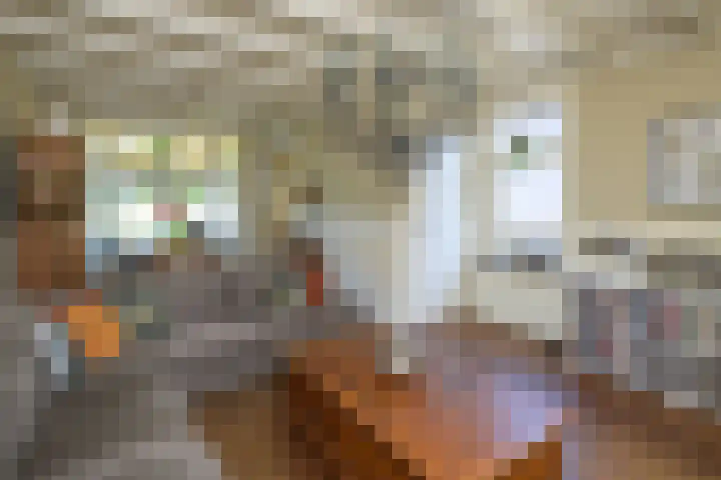 Kerkweg 189 Ridderkerk thumbnail 15