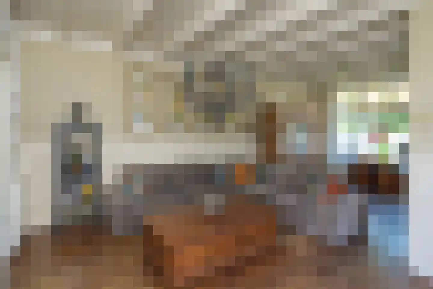 Kerkweg 189 Ridderkerk thumbnail 16