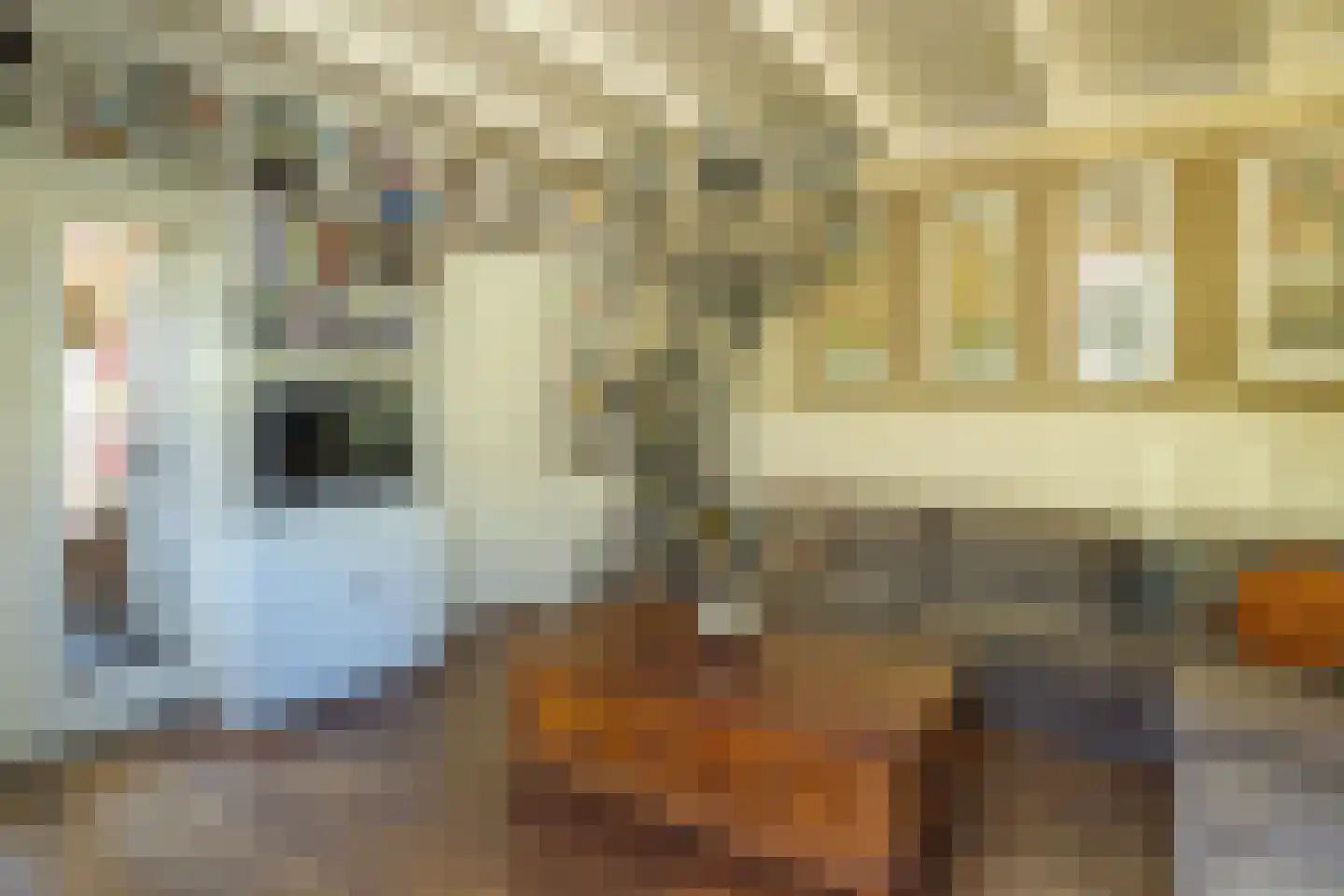 Kerkweg 189 Ridderkerk thumbnail 18