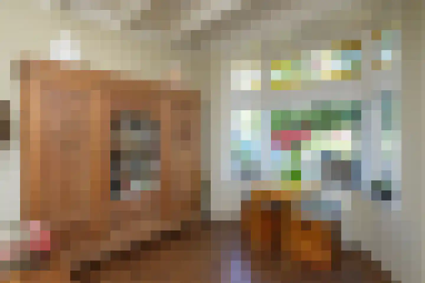 Kerkweg 189 Ridderkerk thumbnail 19