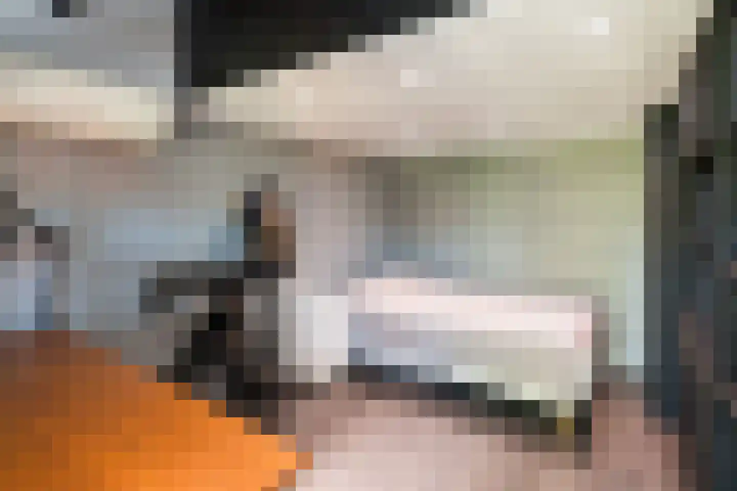 Kerkweg 189 Ridderkerk thumbnail 22