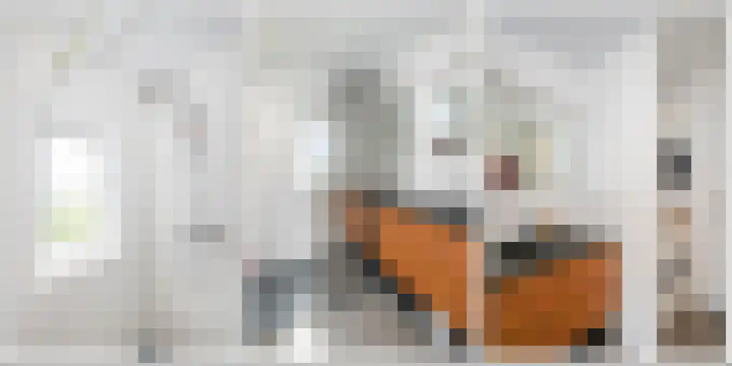 Kerkweg 189 Ridderkerk thumbnail 23