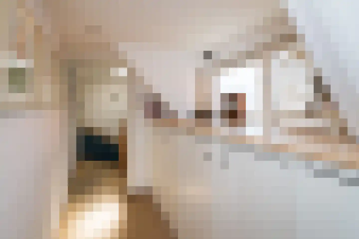 Kerkweg 189 Ridderkerk thumbnail 26