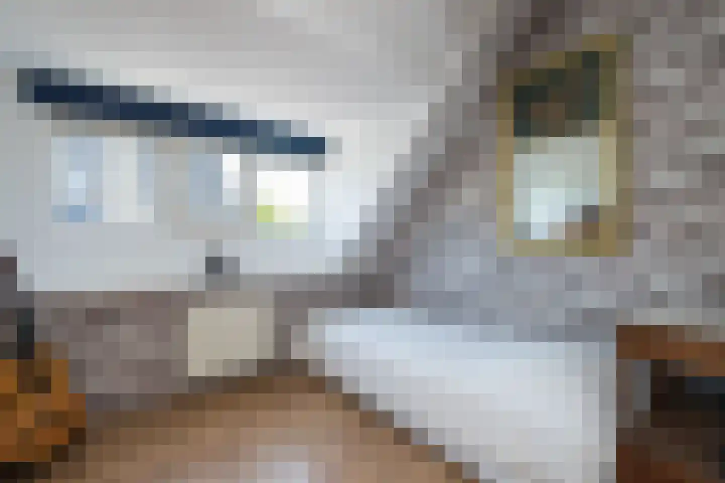 Kerkweg 189 Ridderkerk thumbnail 27