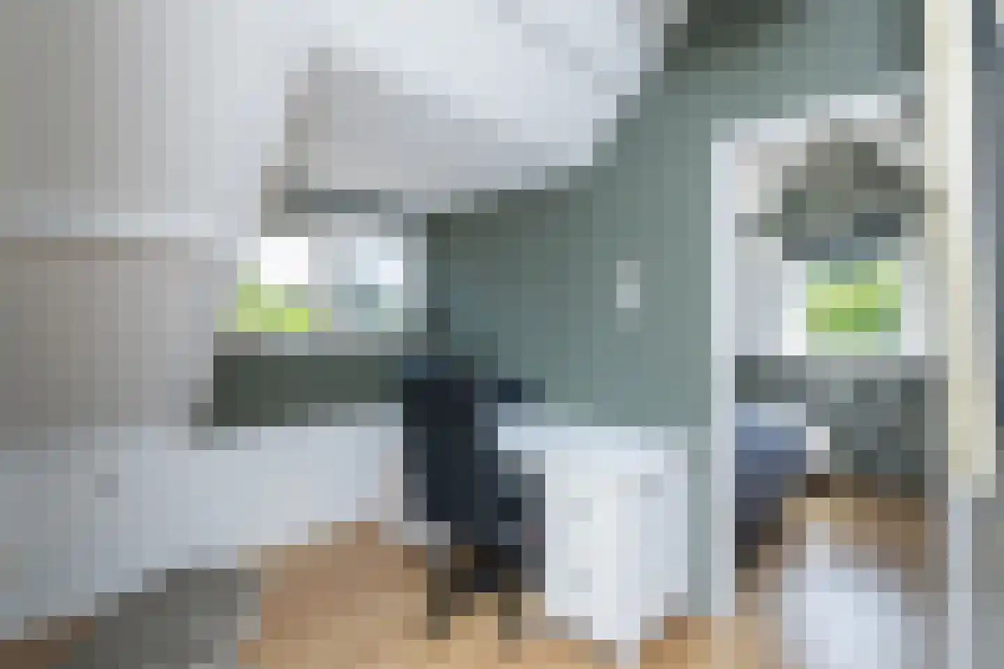 Kerkweg 189 Ridderkerk thumbnail 28