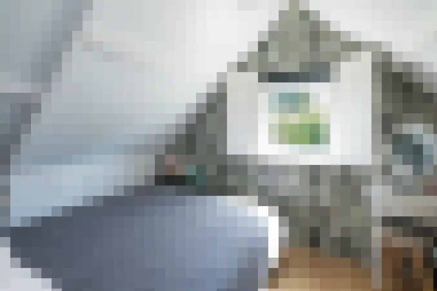 Kerkweg 189 Ridderkerk thumbnail 29