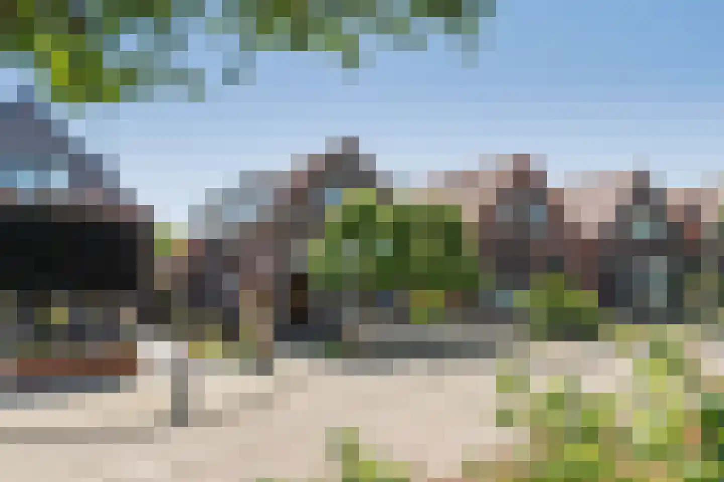 Kerkweg 189 Ridderkerk thumbnail 31