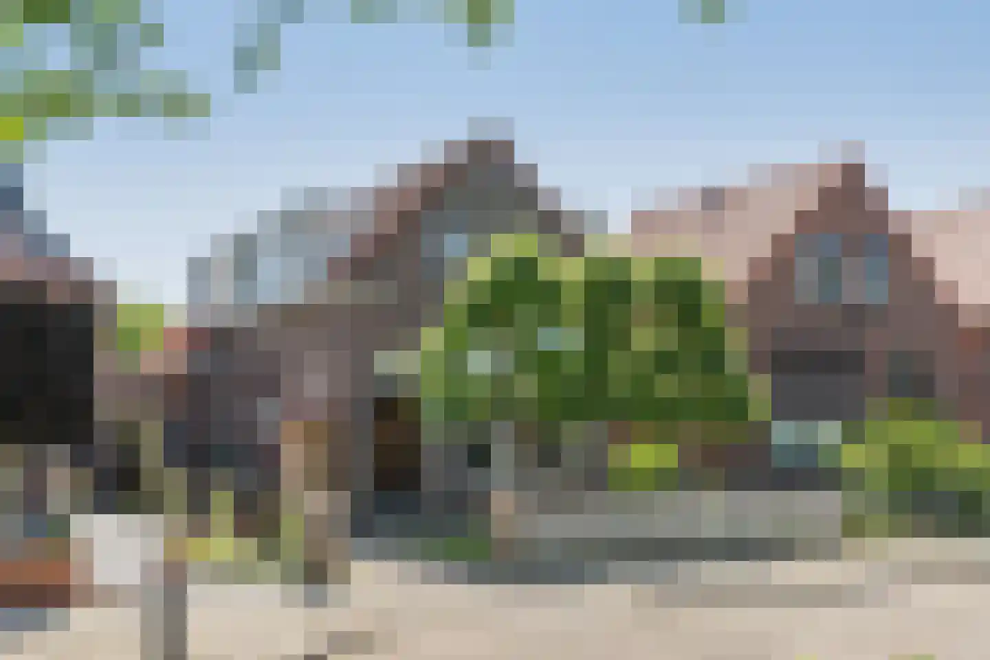 Kerkweg 189 Ridderkerk thumbnail 32