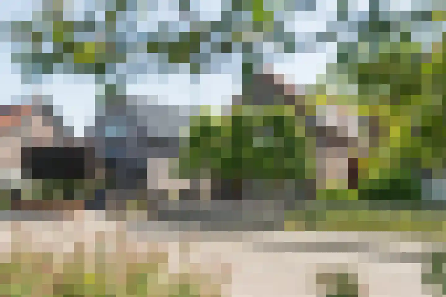 Kerkweg 189 Ridderkerk thumbnail 33