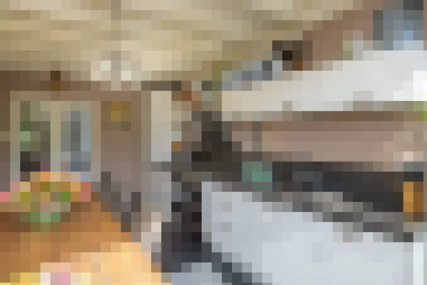 Kerkweg 189 Ridderkerk thumbnail 6