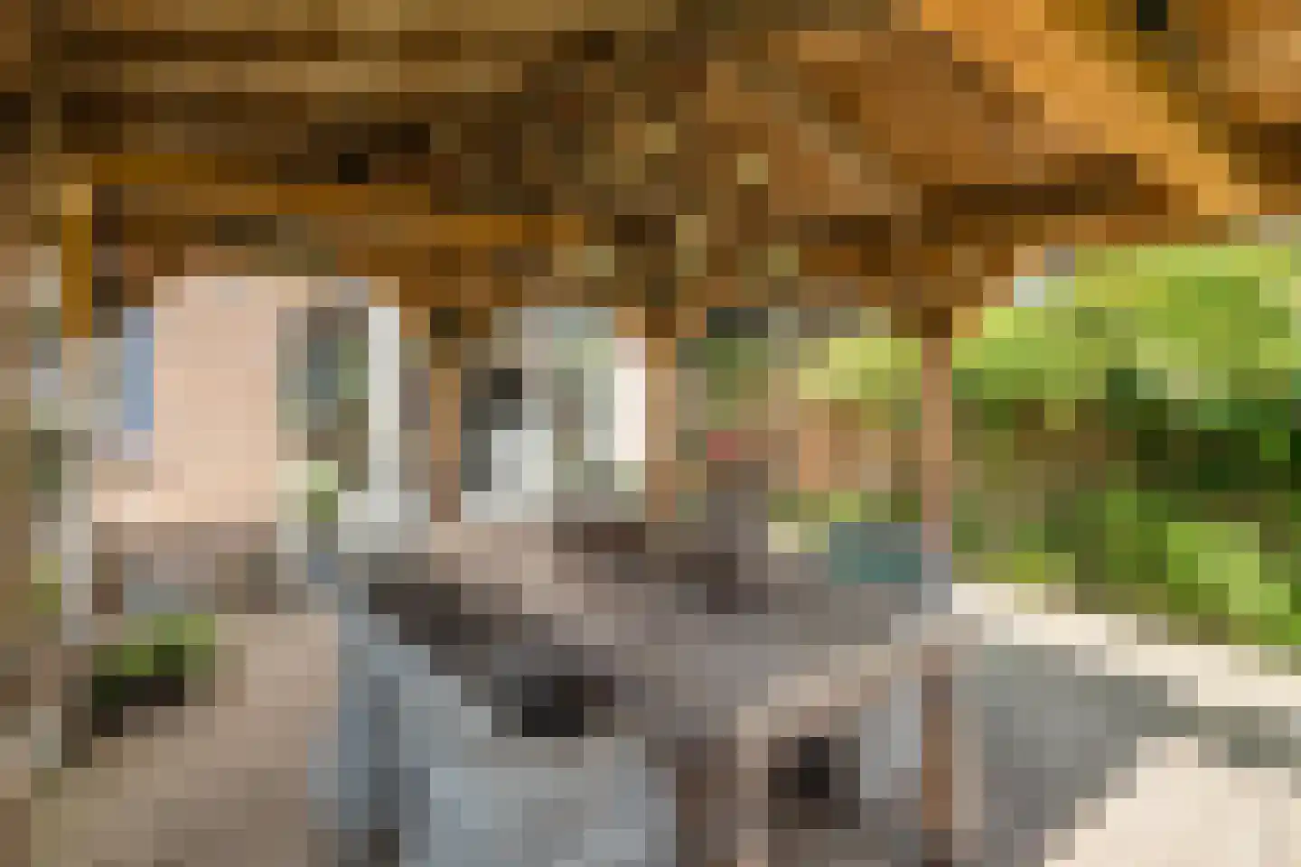 Kerkweg 189 Ridderkerk thumbnail 7