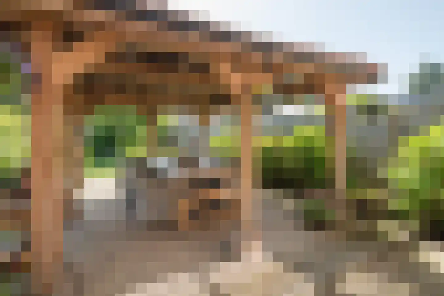 Kerkweg 189 Ridderkerk thumbnail 9