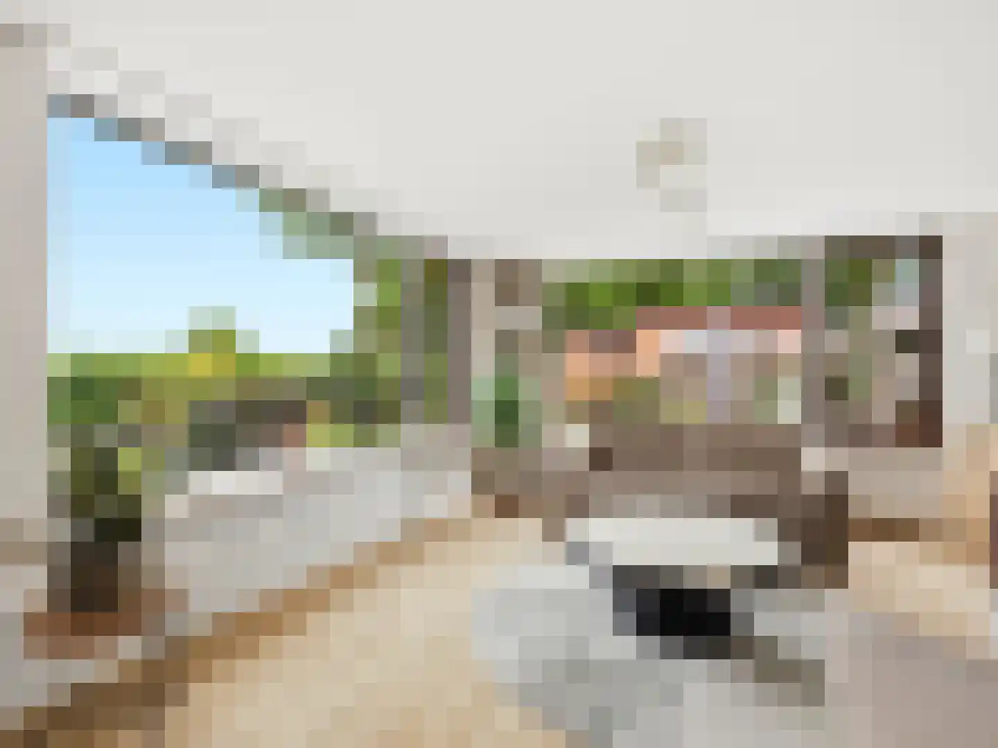 Kerkweg 19 Heelsum thumbnail 10