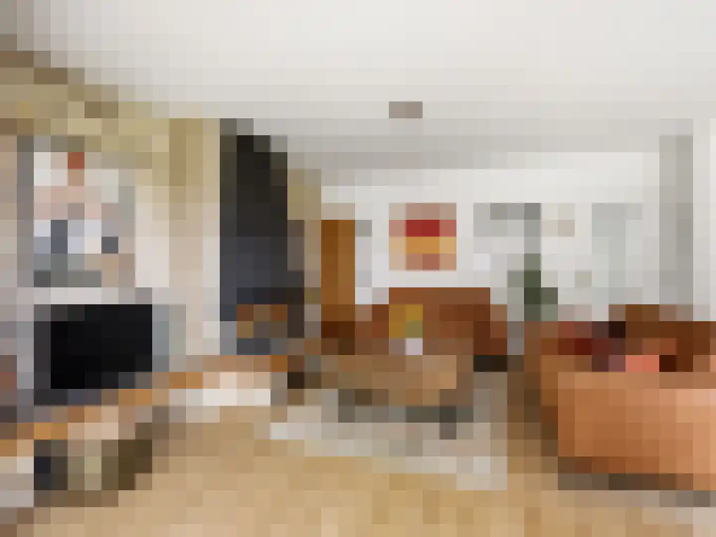 Kerkweg 19 Heelsum thumbnail 11
