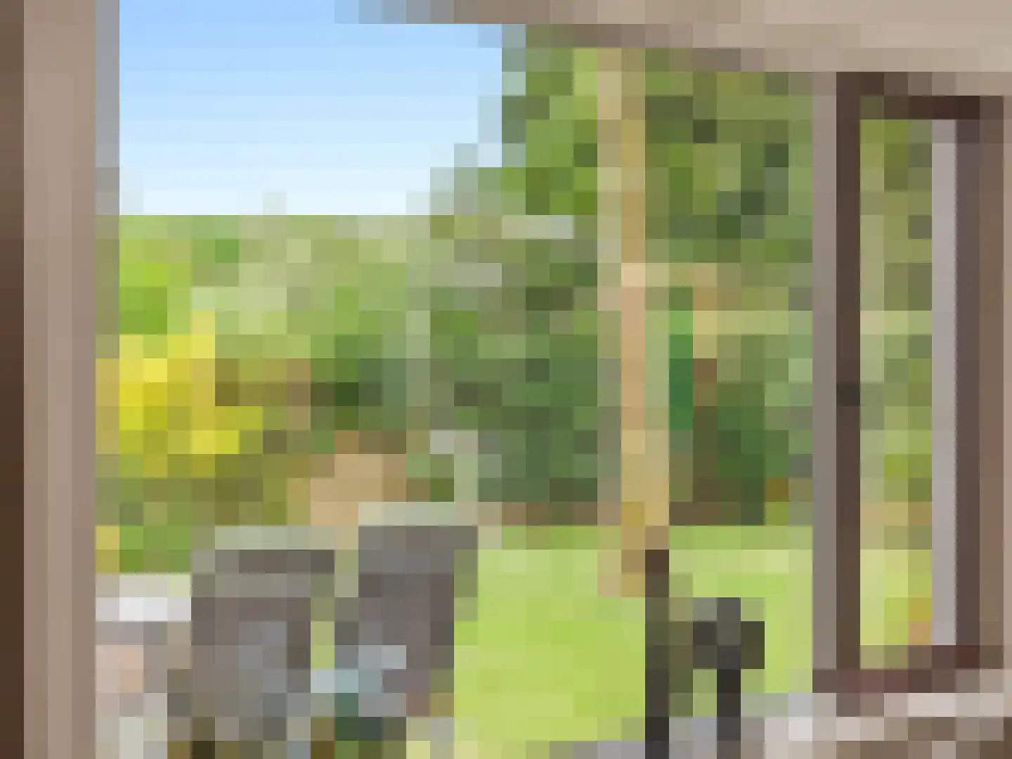 Kerkweg 19 Heelsum thumbnail 12