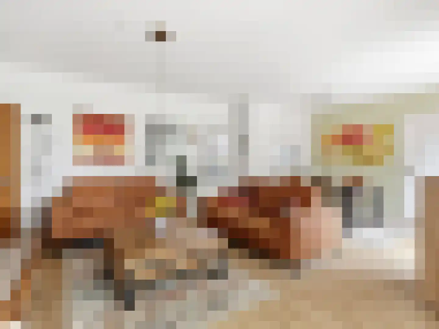 Kerkweg 19 Heelsum thumbnail 14