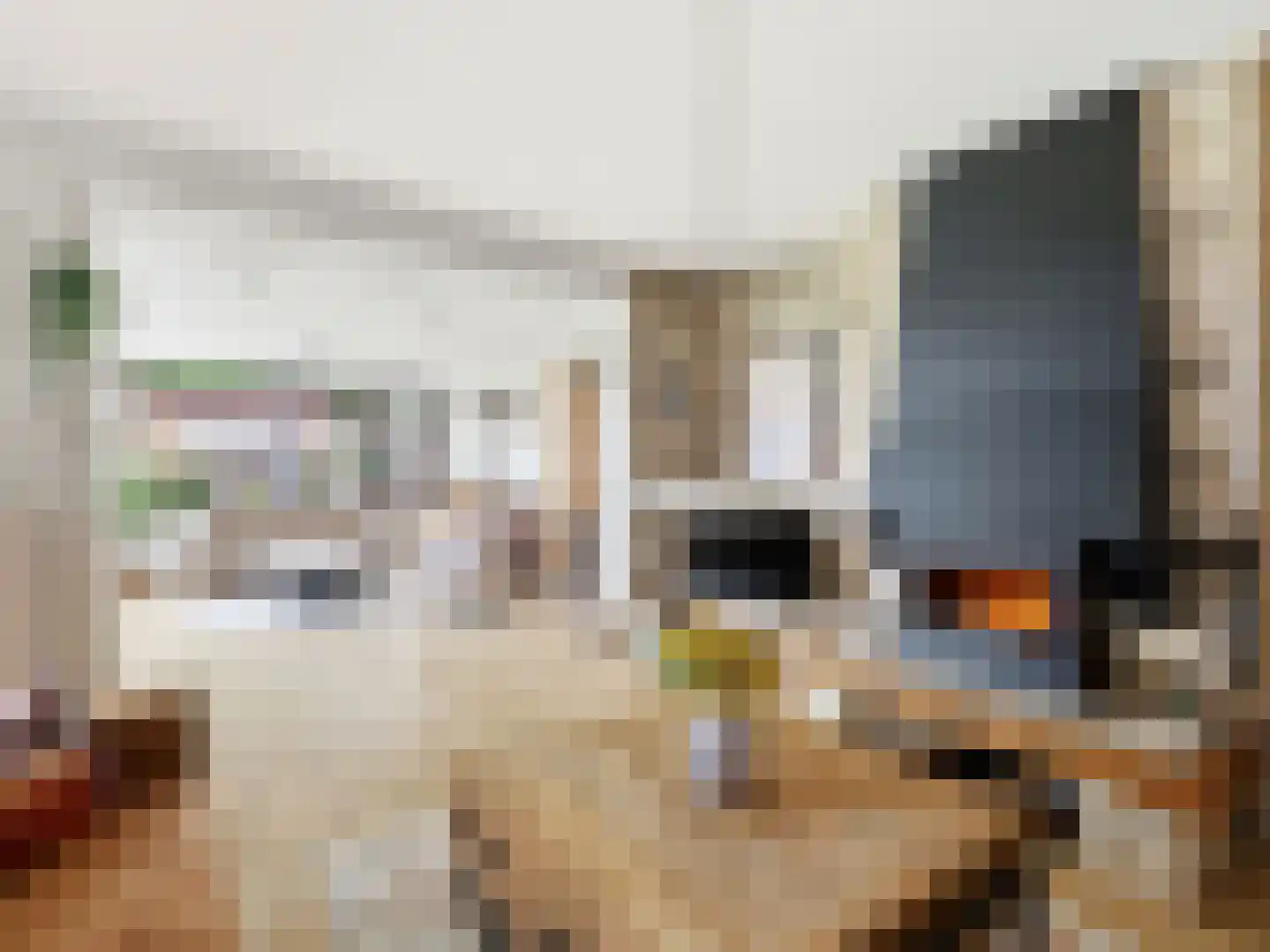 Kerkweg 19 Heelsum thumbnail 16