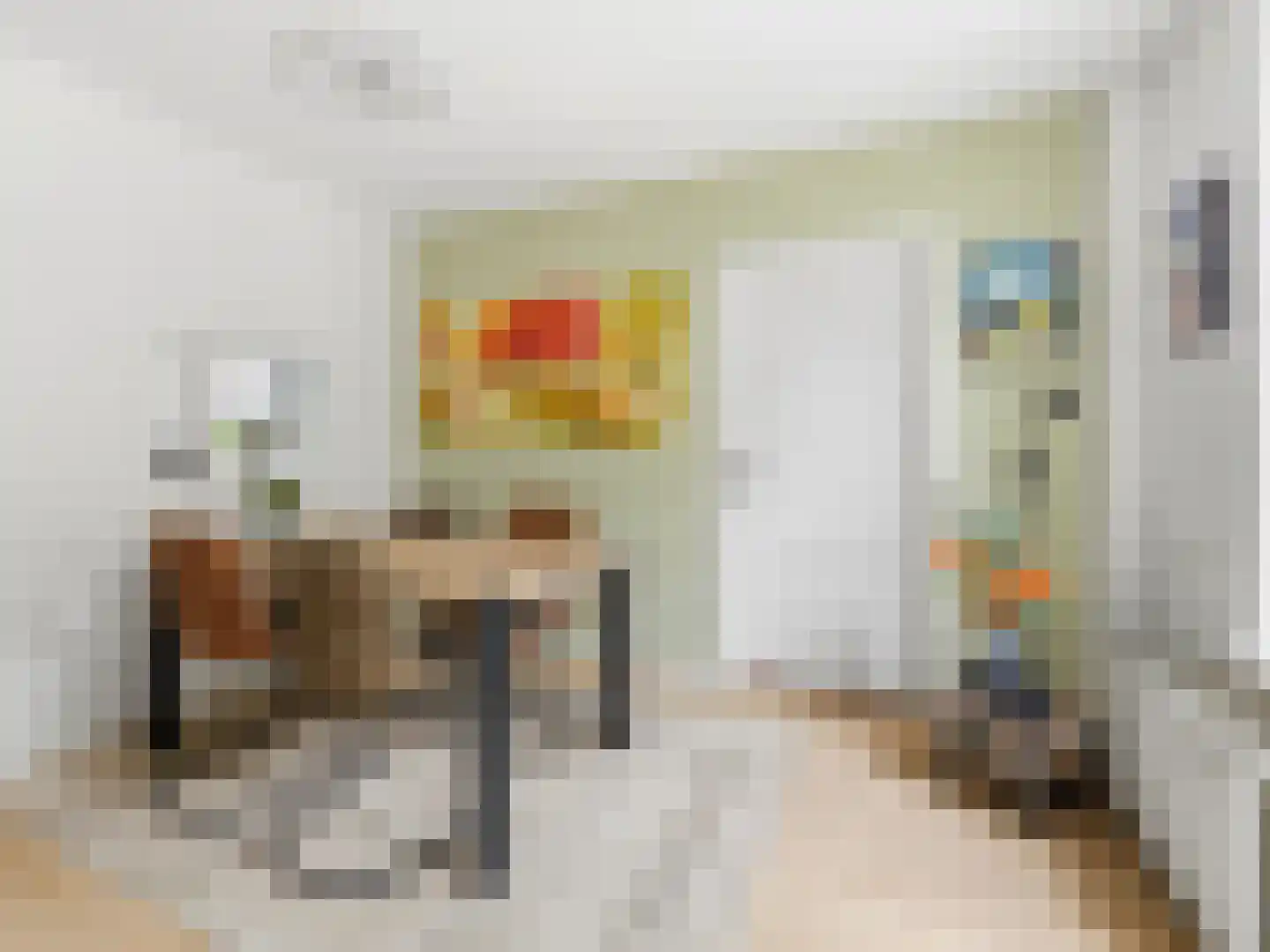 Kerkweg 19 Heelsum thumbnail 17