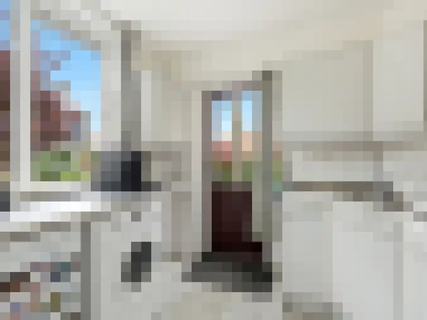 Kerkweg 19 Heelsum thumbnail 18