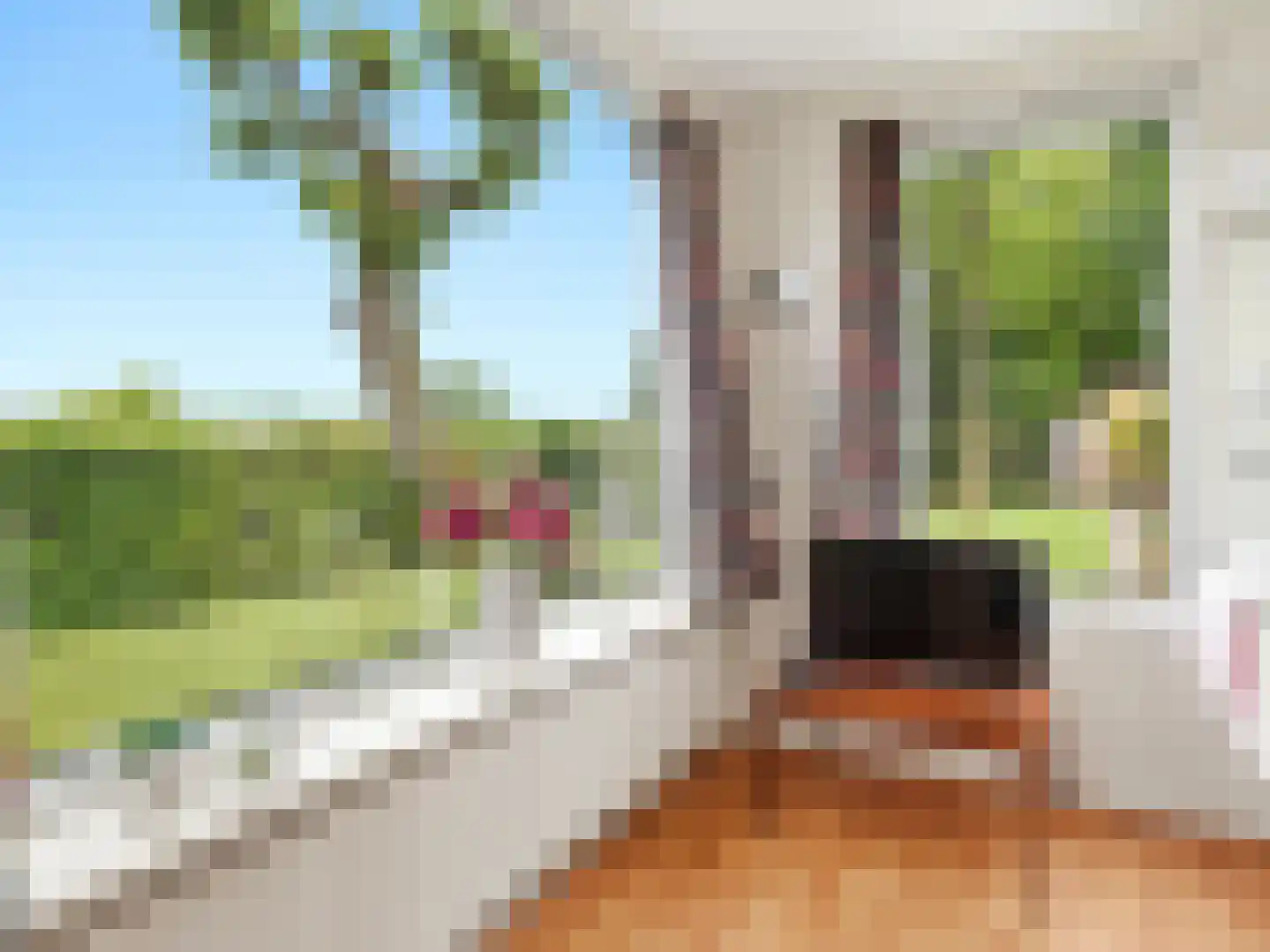 Kerkweg 19 Heelsum thumbnail 20