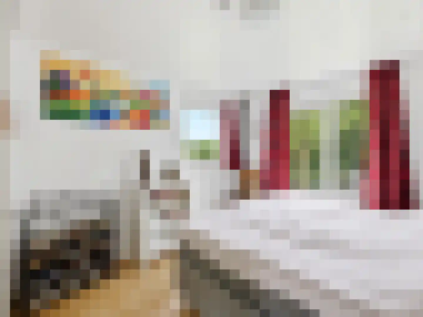 Kerkweg 19 Heelsum thumbnail 23