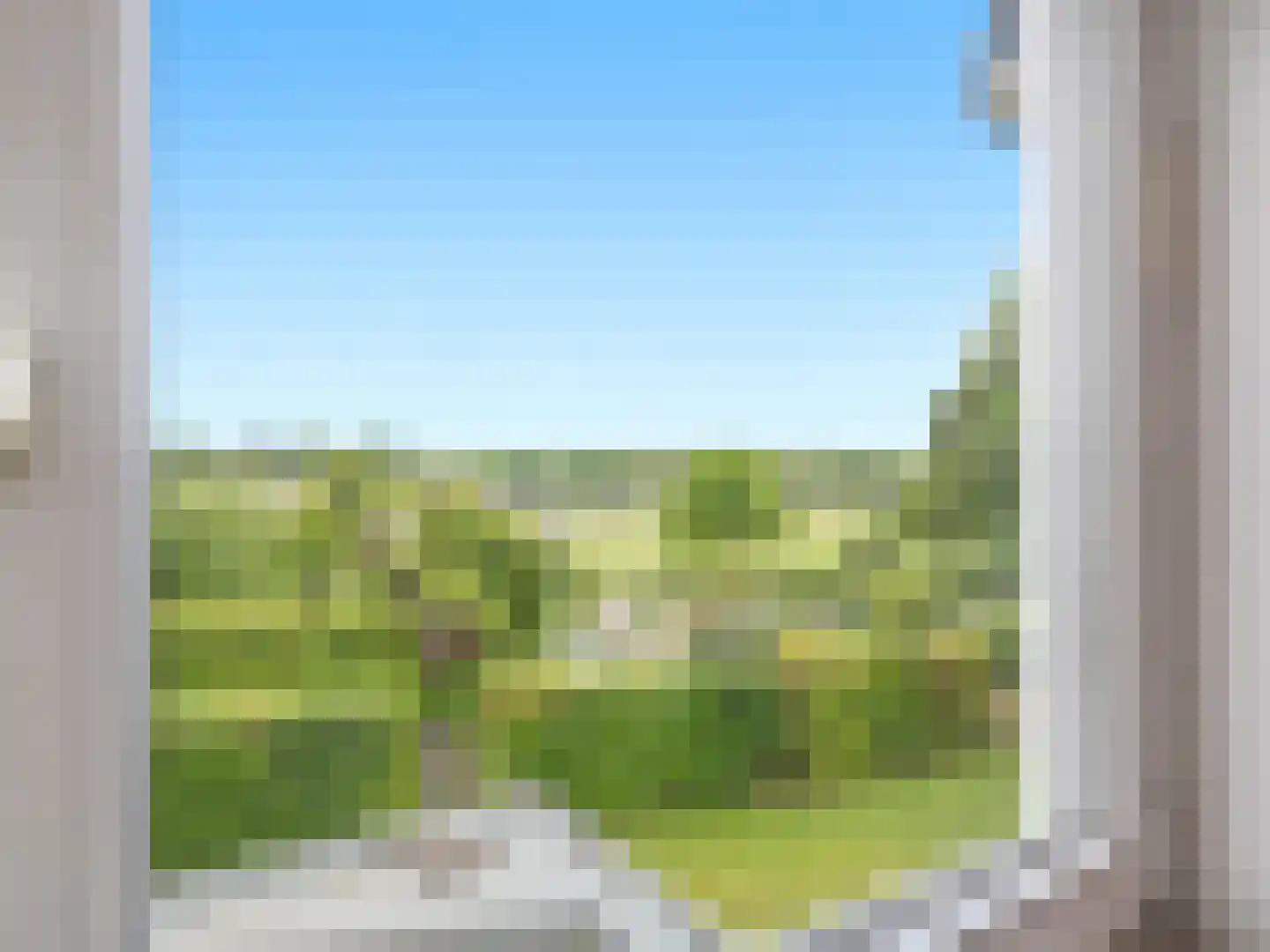 Kerkweg 19 Heelsum thumbnail 24