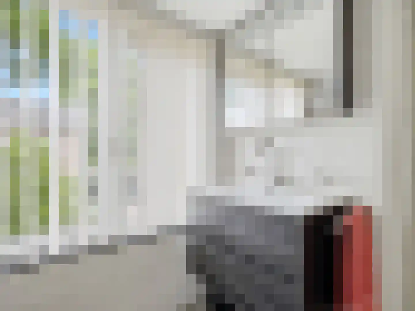 Kerkweg 19 Heelsum thumbnail 26