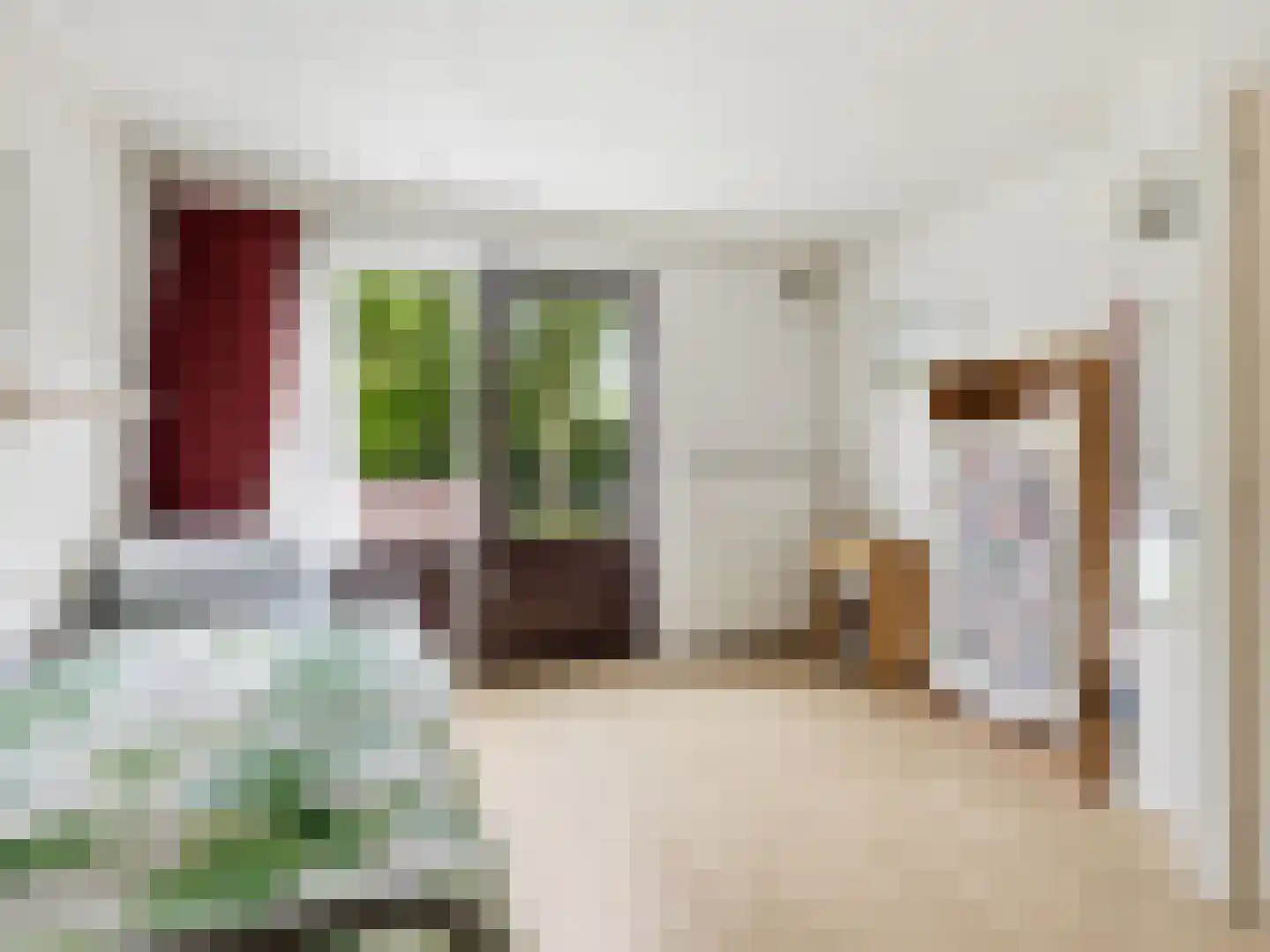 Kerkweg 19 Heelsum thumbnail 27