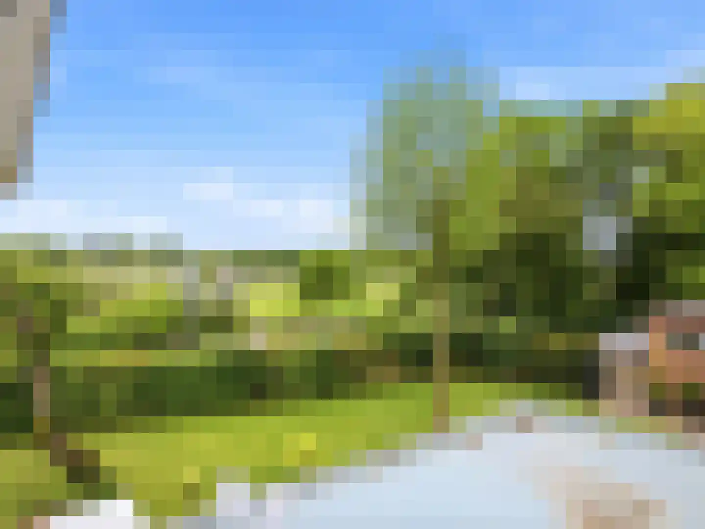 Kerkweg 19 Heelsum thumbnail 28