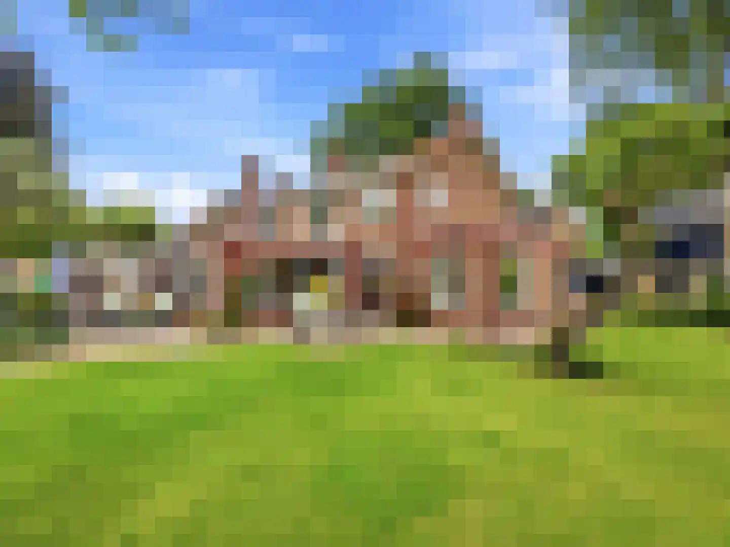 Kerkweg 19 Heelsum thumbnail 31