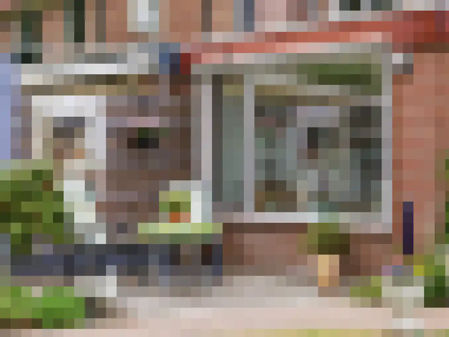 Kerkweg 19 Heelsum thumbnail 32